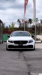 Mercedes 63s || Mercedes || AMG || AMG GT63s || Mercedes Benz