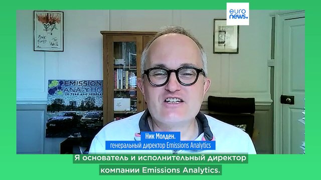 Электромобили становятся мейнстримом? Нужно ли уже бежать за кредитом?
