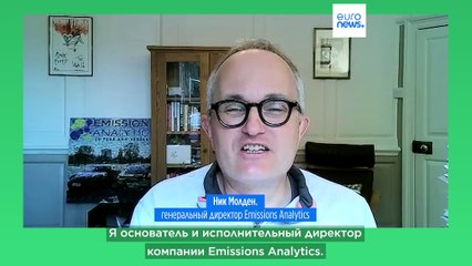 Электромобили становятся мейнстримом? Нужно ли уже бежать за кредитом?