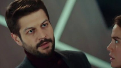 Niño - Çocuk Capitulo 57 - Audio Español