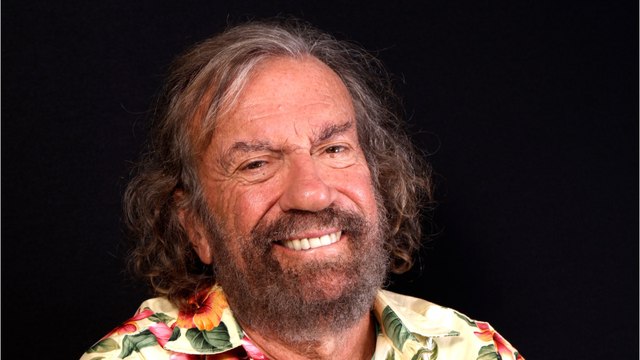 GALA VIDEO - Antoine : l’incroyable pactole touché par le chanteur grâce à la publicité pour les opticiens Atol