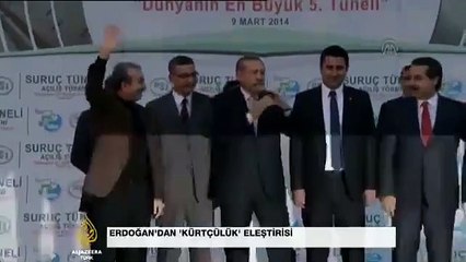 Mehmet Şimşek'in bakan olmasından sonra o görüntü çok konuşuldu!