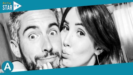 Mariés au premier regard : un ancien candidat se marie, de nombreux participants présents