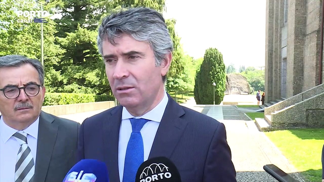 MAI quer ter "pelo menos" 60 meios aéreos a operar no período crítico