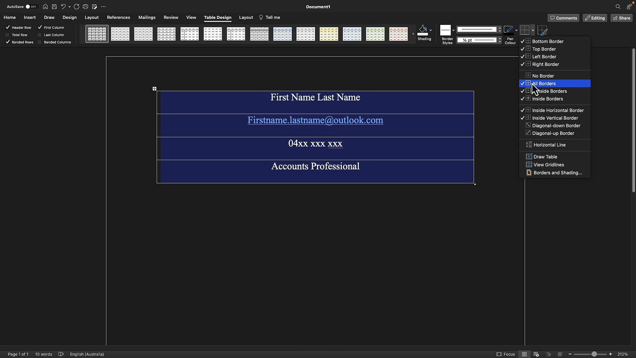 Accounts Resume in under 4 minutes from Scratch