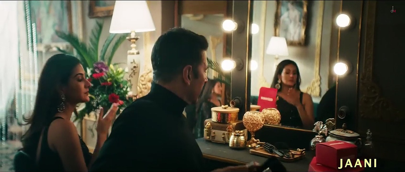 Kya Loge Tum - Akshay Kumar - Amyra Dastur - BPraak - Jaani - Arvindr Khaira - Zohrajabeen