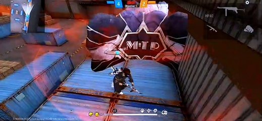 LONE WOLF MONTAGE IMPOSSIPLE GAMING