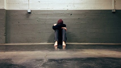 Meri Kamzori Meri Adat slowed-Reverb By B prak song New 2023