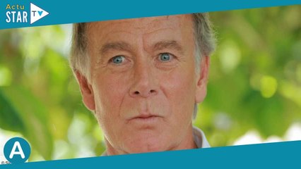 Camping 3 : pourquoi le casting des figurants a dû être interrompu de toute urgence ?