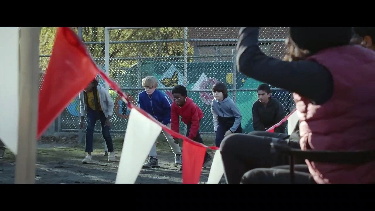 iPhone 14 Action mode