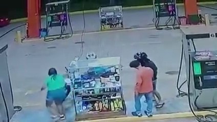 ext-detencion-de-sospechosos-040623