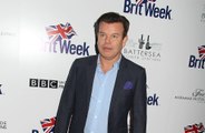 Paul Oakenfold sued for alleged sexual harassment