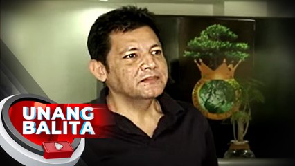 John Regala, pumanaw sa edad na 55 | UB