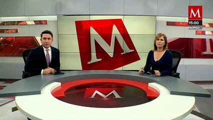 Murió Ricardo Rocha, periodista y conductor de Grupo Fórmula