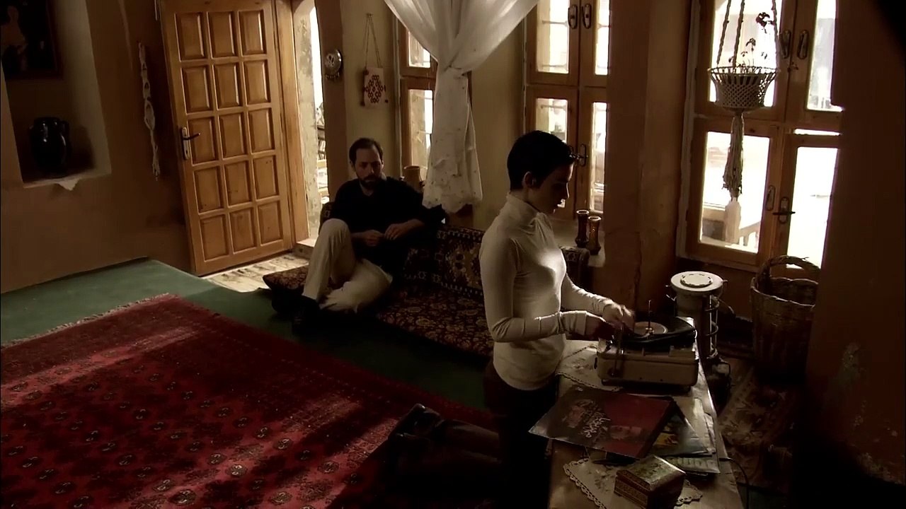 El Engaño Capitulo 11