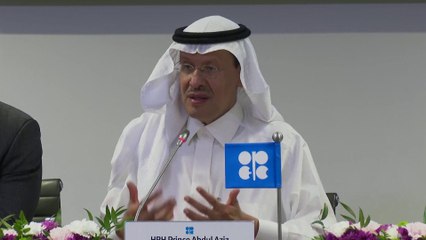 السعودية تمدد التخفيض الطوعي للنفط.. ما موقف الدول الأخرى؟