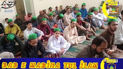 شکوہ کریں بھی توکس سے کریں