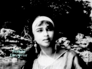 Chal diye tum jo dil torkar