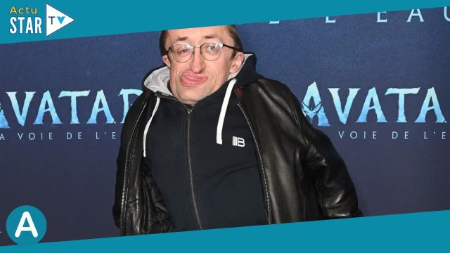 Mort de Guillaume Bats : Laurent Ruquier lui rend un bel hommage, pensée touchante pour son meille