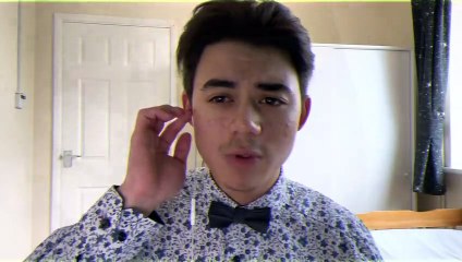 Yum-Poo: Shower Of Guilt | movie | 2023 | Official Trailer