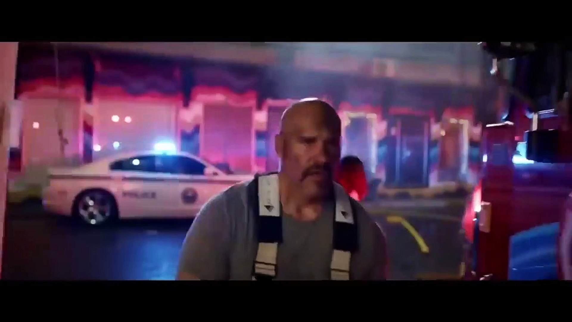 ⁣Prison Business - Action Movie 2023 full movie English Action Movies