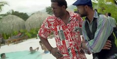 Pablo Escobar, The Drug Lord S01 E29