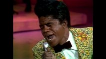 James Brown - I Got You (I Feel Good)/Papa's Got A Brand New Bag/Prisoner Of Love (Medley Without Ed/Live On The Ed Sullivan Show, October 30, 1966)