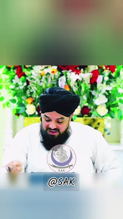 Apni nazron ko aur sharam gah ko jukha kar aur chupakar rako