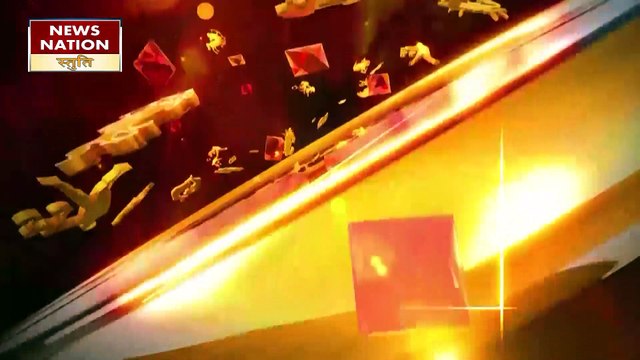 Cancer Today Horoscope: कर्क राशि - 5 जून 2023का राशिफल, जानिये क्या लिखा है आपके भाग्य में