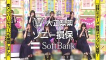 230604 乃木坂46 時間TV  Nogizaka46 – Nogizaka Under Construction ep414 1080p 60fps