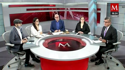 Análisis sobre los discursos de las candidatas a la gubernatura del Edomex