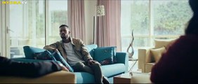فيلم الديزل 2018 كامل بطولة محمد رمضان - ياسمين صبري