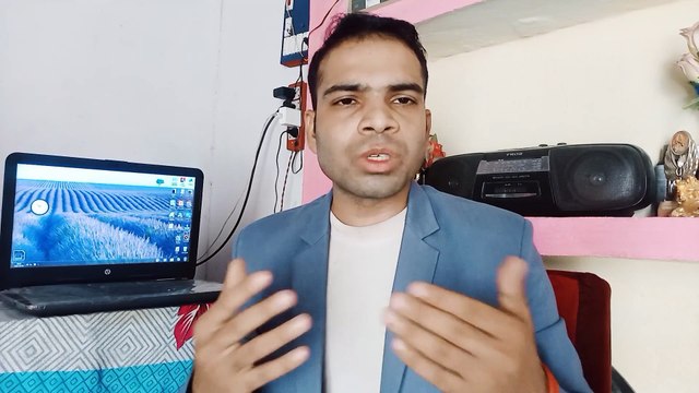 facebook account showing log in error | fix issue