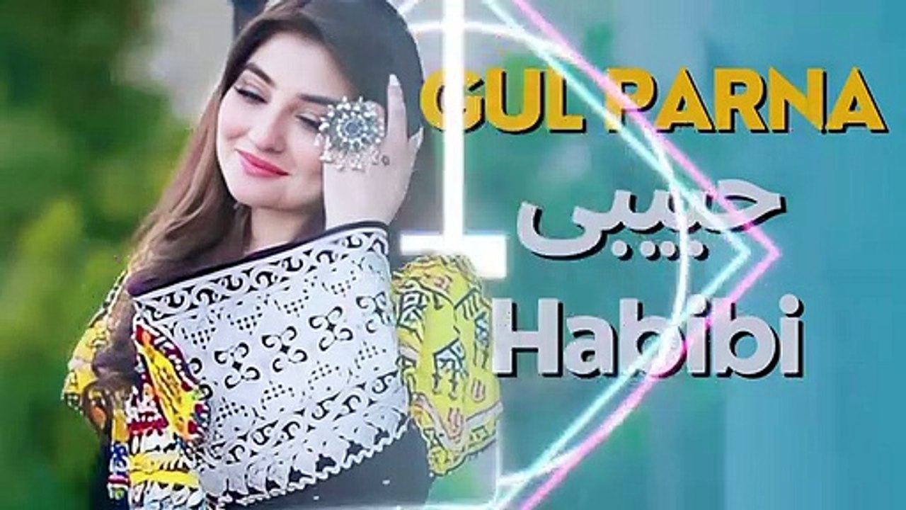 Habibi_-_Gul_Panra_New_Song_2023___Pashto_Song_2023___Afghan_Music_2023___%40GhamJanYT(360p)