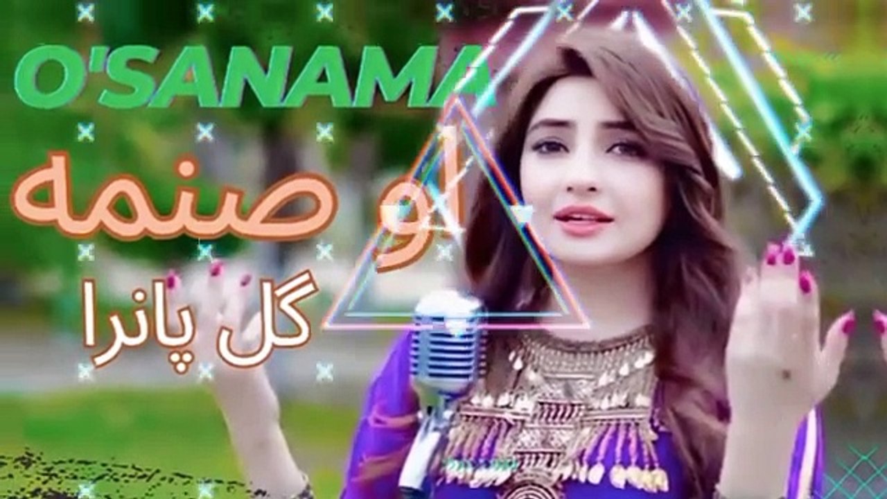 O_Sanama_-_Gul_Panra_New_Song___Pashto_Song_2023____New_Afghan_Music___%40GhamJanYT_Viral_Song(360p)