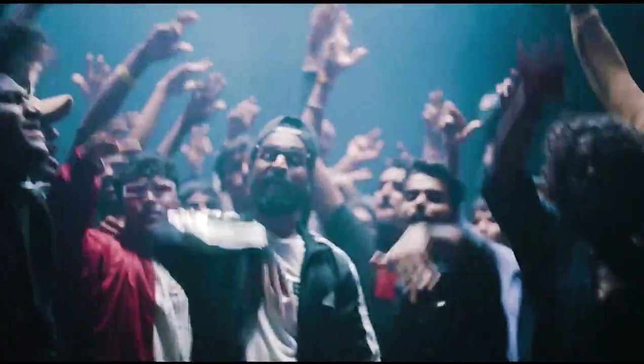 EMIWAY - KING OF INDIAN HIP HOP (PROD BY Babz beats) - OFFICIAL MUSIC VIDEO - EXPLICIT