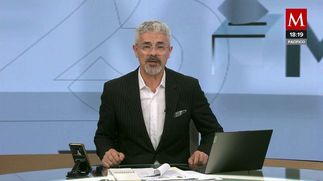 PREP publica primeros resultados electorales preliminares en elecciones de Coahuila y Edomex