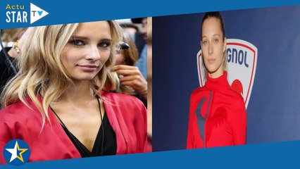 Ilona Smet : sa tendre déclaration à son enfant pour sa première Fête des mères en tant que maman