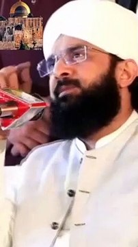 hafiz imran aasi new bayan 2023 #viral #trending #imran #aasi #bayan