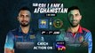 2nd_ODI_|_Highlights_|_Afghanistan_Tour_Of_Sri_Lanka_|_4th_June_2023(1080p)