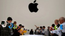 Apple releases new iPhones every year, and iPads and Macs also get regular updates, but the company has not unveiled an entirely fresh product in almost a decade. That's all expected to change at its WWDC showcase from its headquarters in Cupertino on Mon