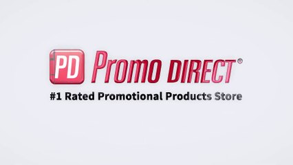 Promotional Mood Shadow Pencil (Item #33779) by Promo Direct-_xH-9tgdNAE-1080p-1654449732946