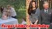 King Charles, Kate Middleton, William forget Lilibet 2nd birthday?