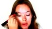 Tanya Burr Top 5 Concealers   eye makeup tricks,   cool makeup tricks,   best makeup