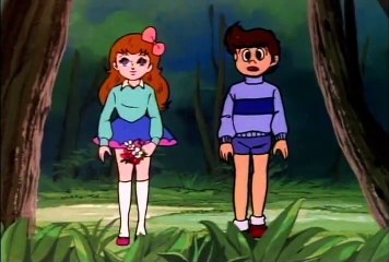 Mazinger Z (1972) - Capitulo 61 - Audio Latino