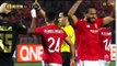 Al Ahly SC VS Wydad AC _ CAF champions league Final _ Highlights