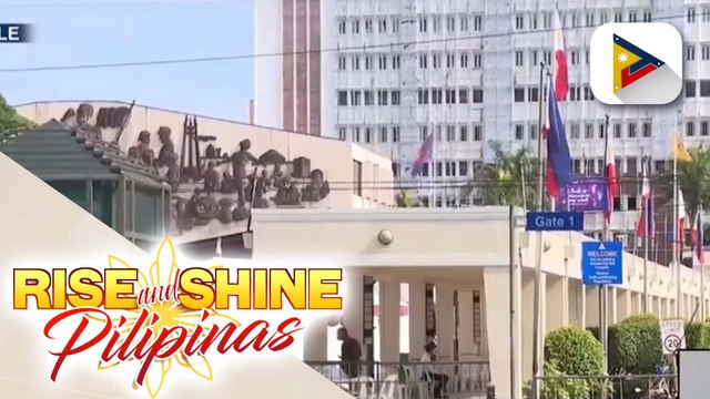 QC LGU, pinag-iingat ang publiko vs. dengue ngayong tag-ulan