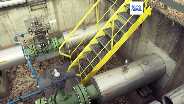 Энергетический кризис позади?