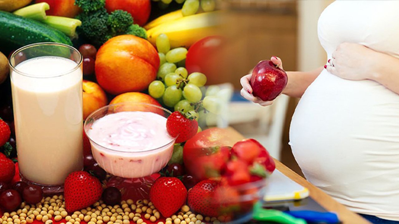 प्रेगनेंसी में सुबह खाली पेट क्या खाना चाहिए | Pregnancy Me Subah Khali Pet Kya Khana Chahiye