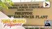 Mga maaaring ialok ng Philippine Nuclear Power Plant sa krisis sa kuryente, ipinakita sa tour sa PSALM Nuclear Village